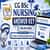 CG BSc Nursing Answer Key 2026: PDF Download Link